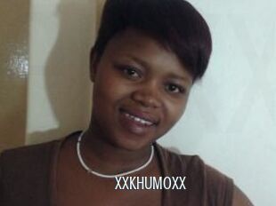 XxKHUMOxx