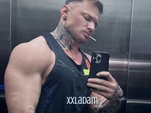 Xxladam