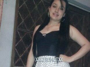 Xxlatinhotxx