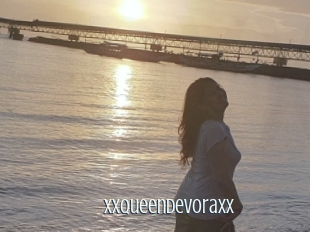 Xxqueendevoraxx