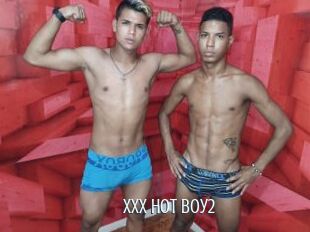 Xxx_hot_boy2