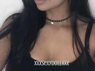 Xxx_sexydoll_xxx