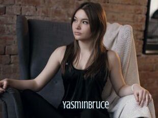 YasminBruce