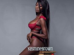 YasmineBrown