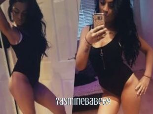 Yasminebabe69