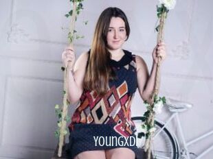 YoungXDi