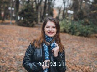 Your_Delight