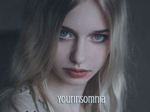 Your_Insomnia