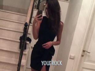 YourRock