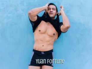 Yuan_Fortune
