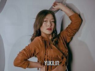 YukiLin