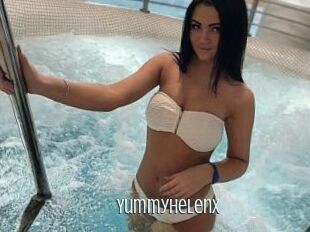 YummyHelenX