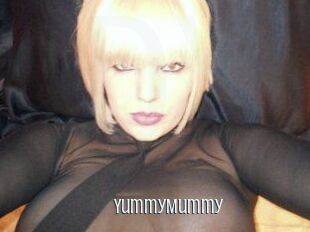 YummyMummy