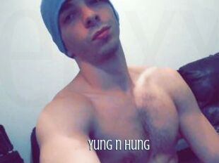 Yung_n_hung