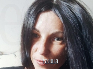 Yajulia