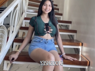 Yashadora