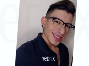 Yedrix