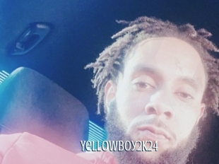 Yellowboy2k24