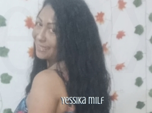 Yessika_milf