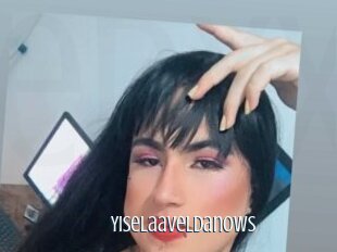 Yiselaaveldanows