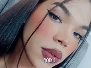 Yoiku