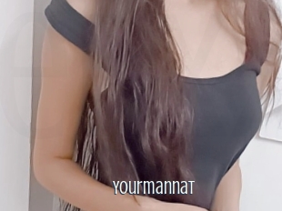 Yourmannat