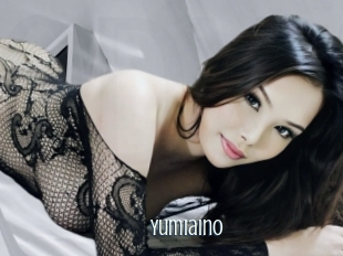 Yumiaino