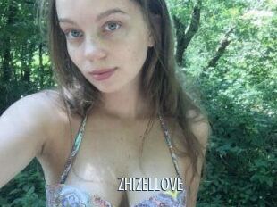 ZHIZEL_LOVE