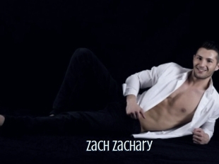 Zach_zachary