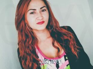 Zara_Reed