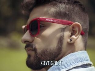 ZaynGalet