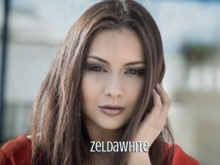 ZeldaWhite Edonkey xxx