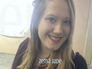 Zema_Jade