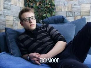 ZickMoon