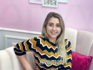 ZoeBurton