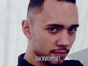 Zackvoyeur1