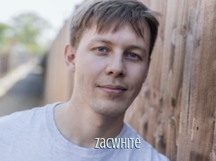 Zacwhite