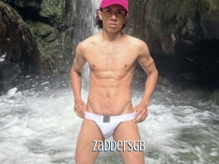 Zaddersgb