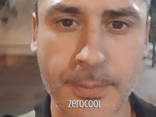 Zerocool