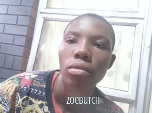 Zoebutch