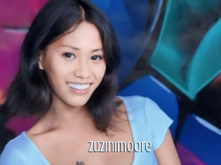 Zuzinimoore